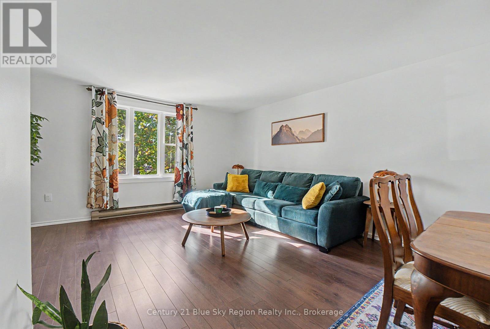 164 Labreche Drive — photo 12