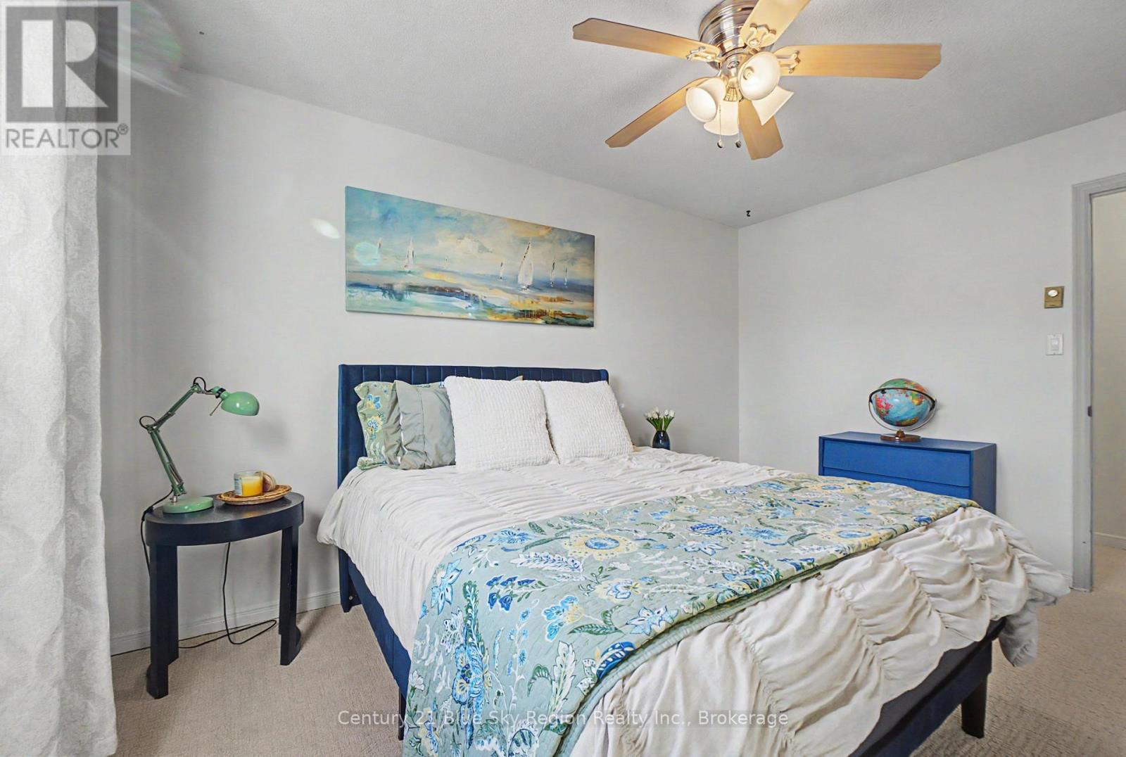 164 Labreche Drive — photo 14