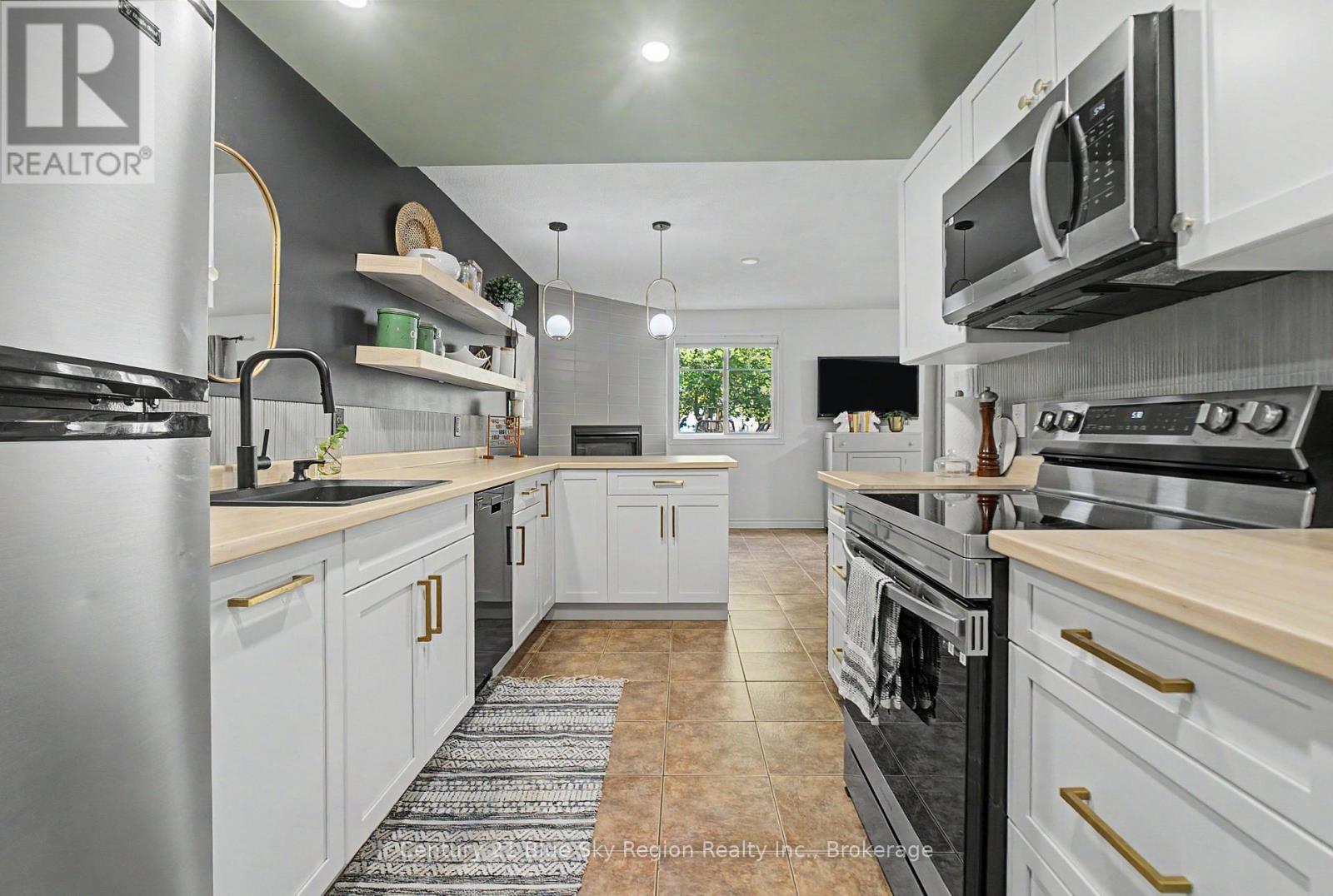 164 Labreche Drive — photo 18