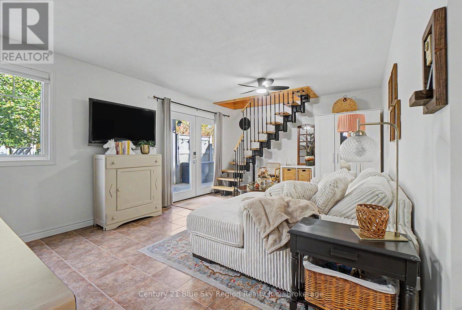 164 Labreche Drive — photo 19
