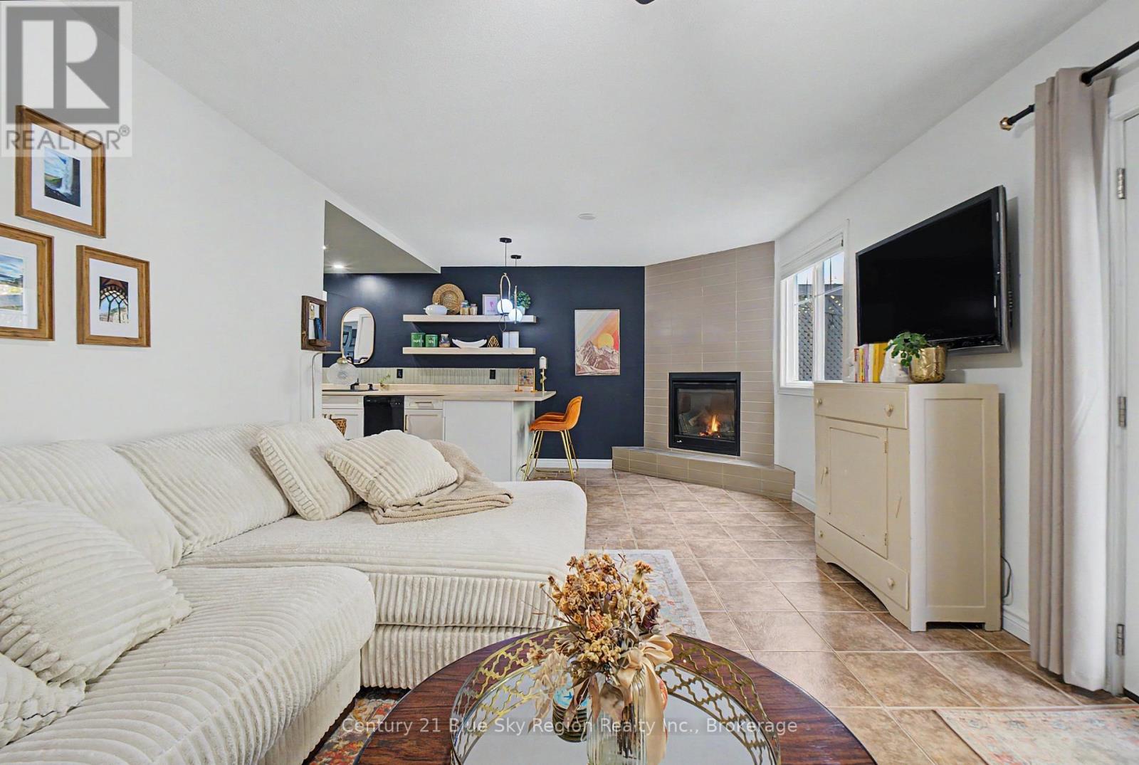 164 Labreche Drive — photo 22
