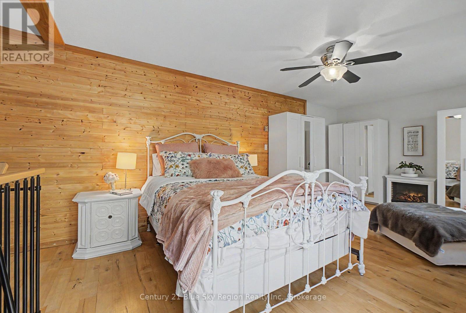 164 Labreche Drive — photo 23