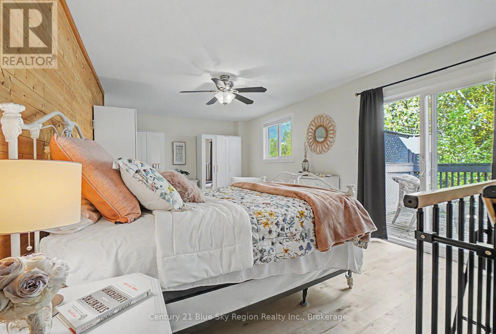 164 Labreche Drive — photo 24