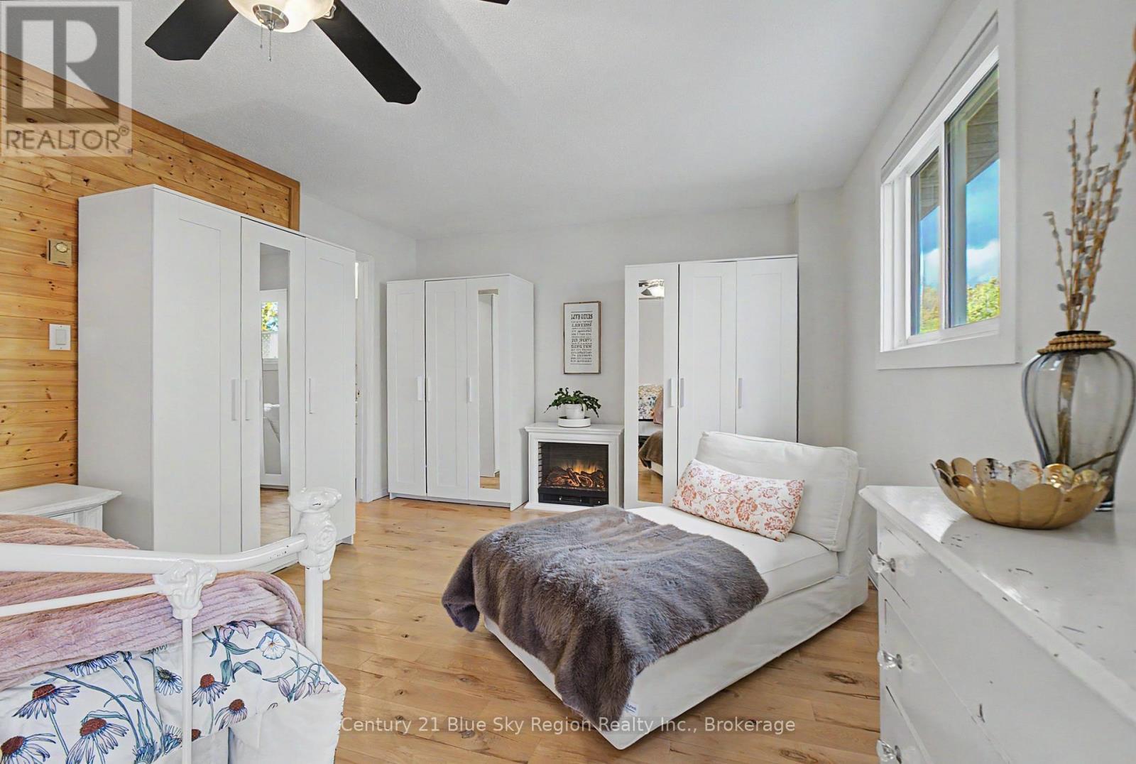164 Labreche Drive — photo 26