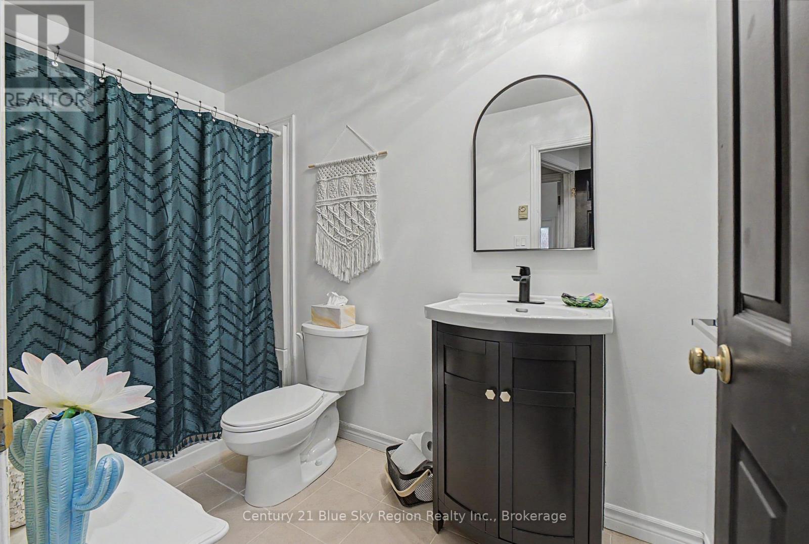 164 Labreche Drive — photo 30