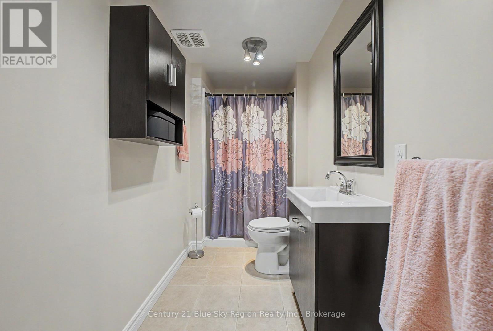 164 Labreche Drive — photo 33