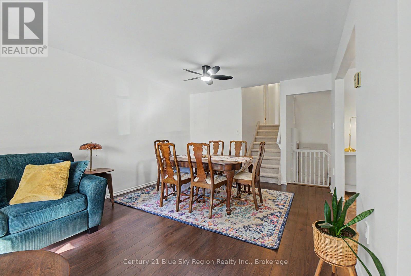 164 Labreche Drive — photo 8