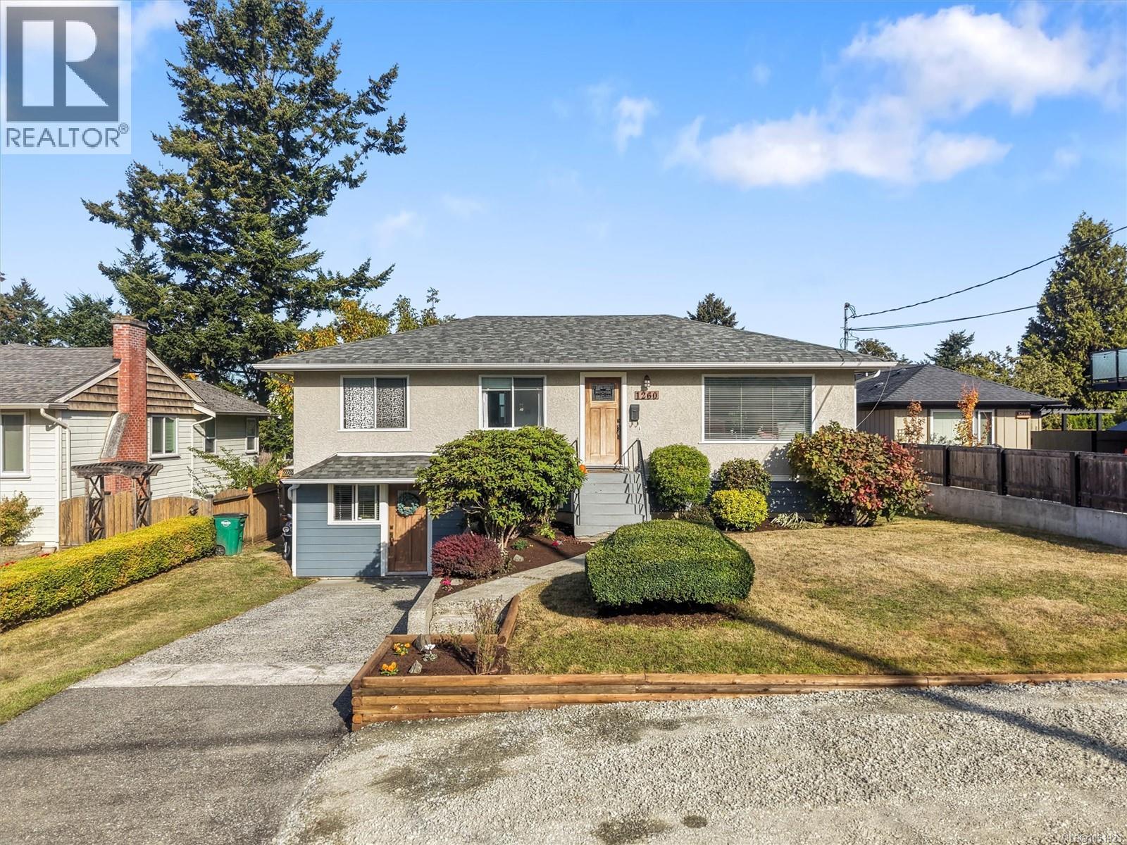 1260 Garkil Rd - 1