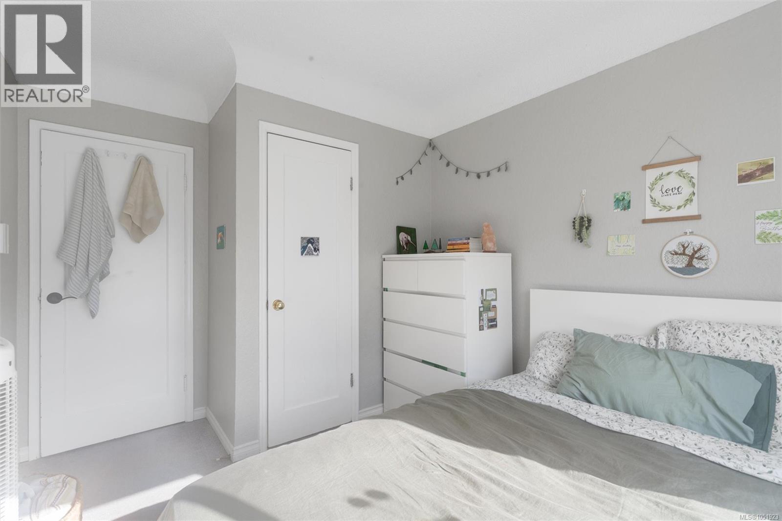 1260 Garkil Rd - 10