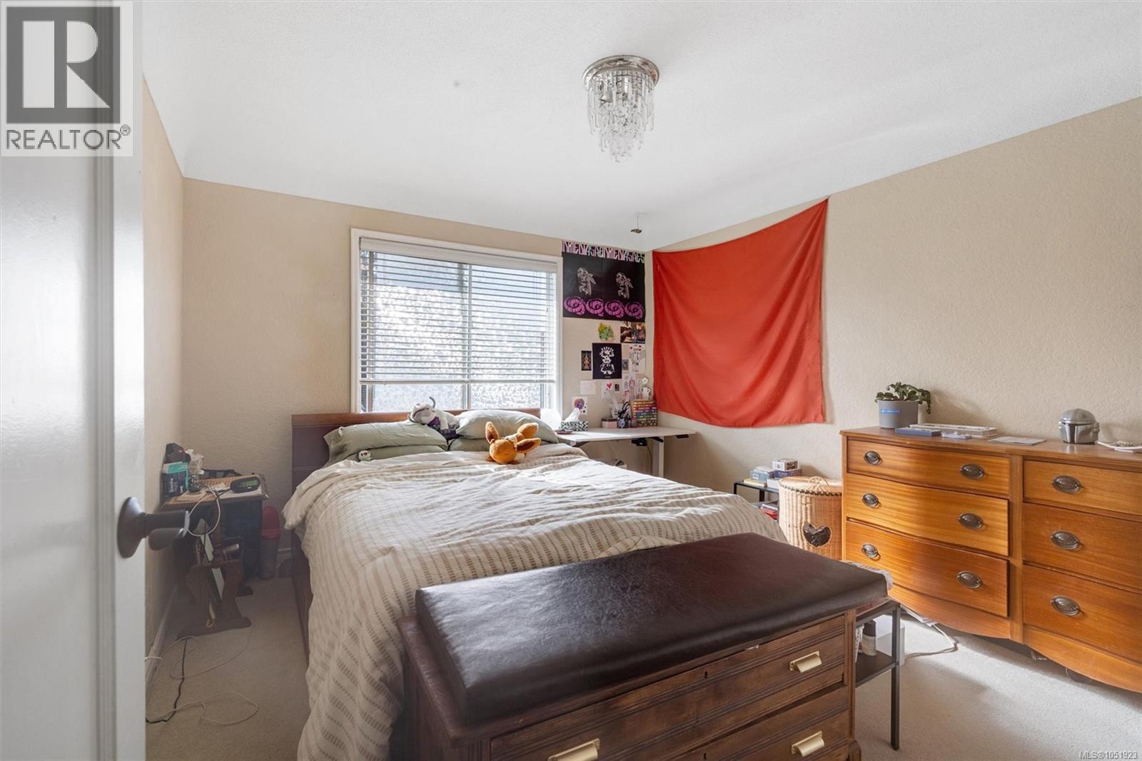 1260 Garkil Rd - 11
