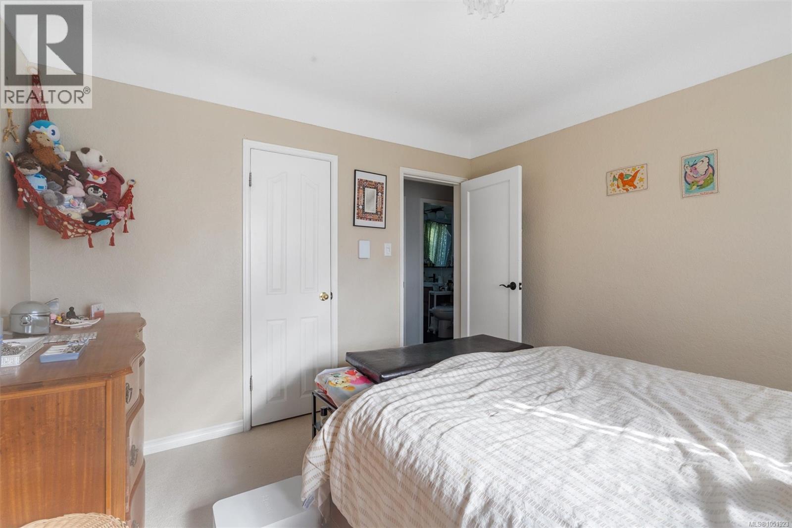 1260 Garkil Rd - 12