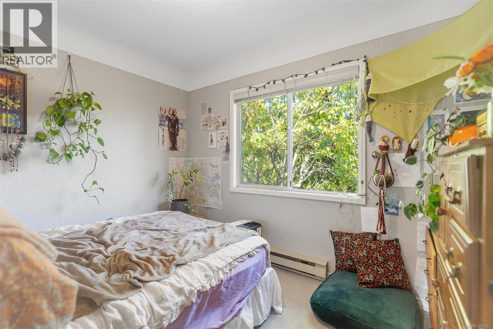 1260 Garkil Rd - 13