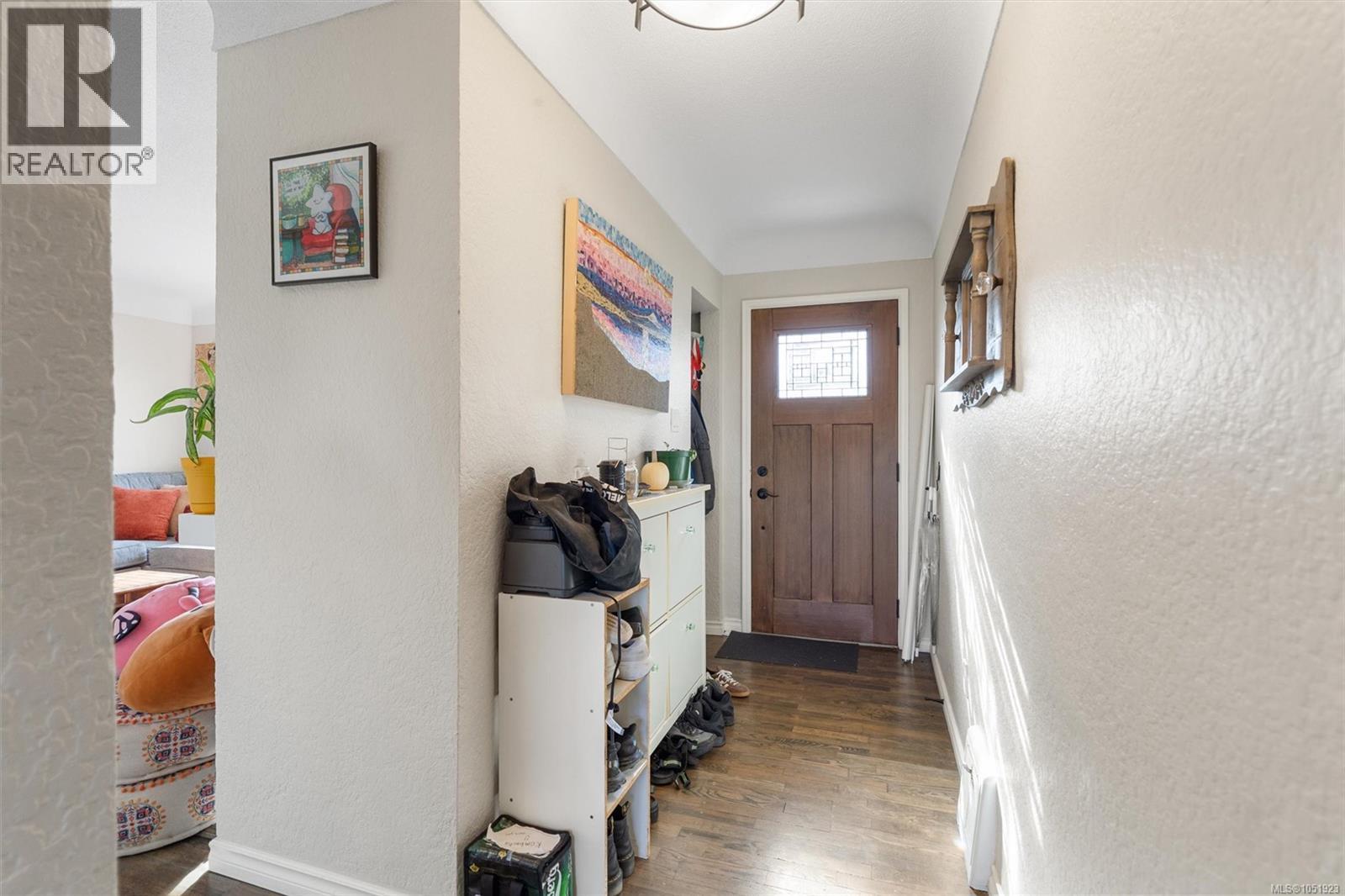 1260 Garkil Rd - 17