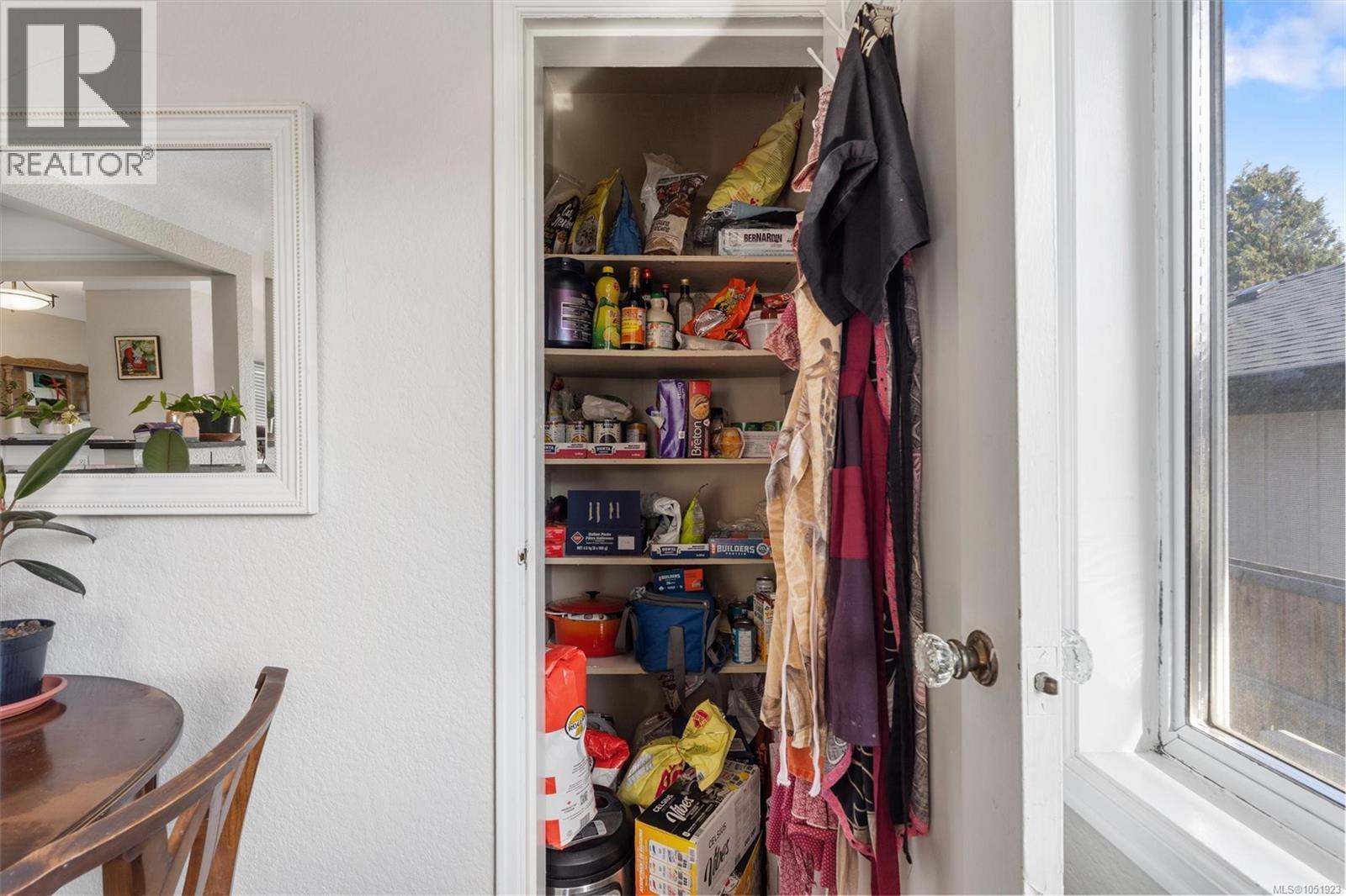 1260 Garkil Rd - 18