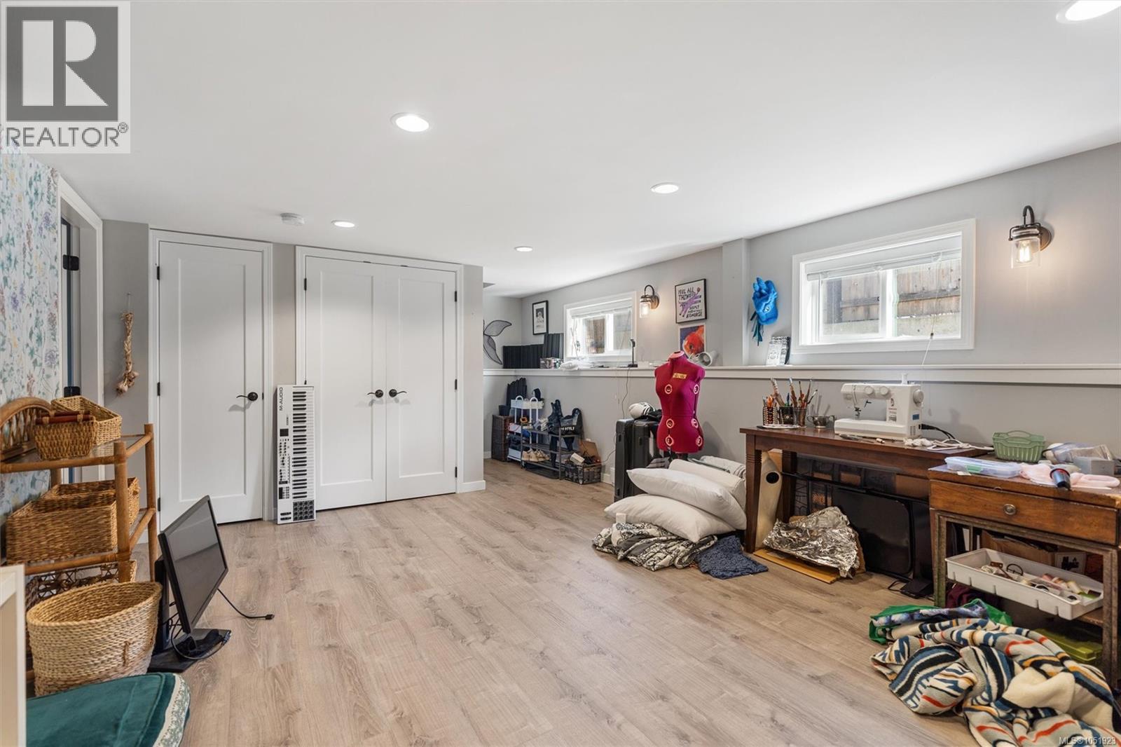 1260 Garkil Rd - 20