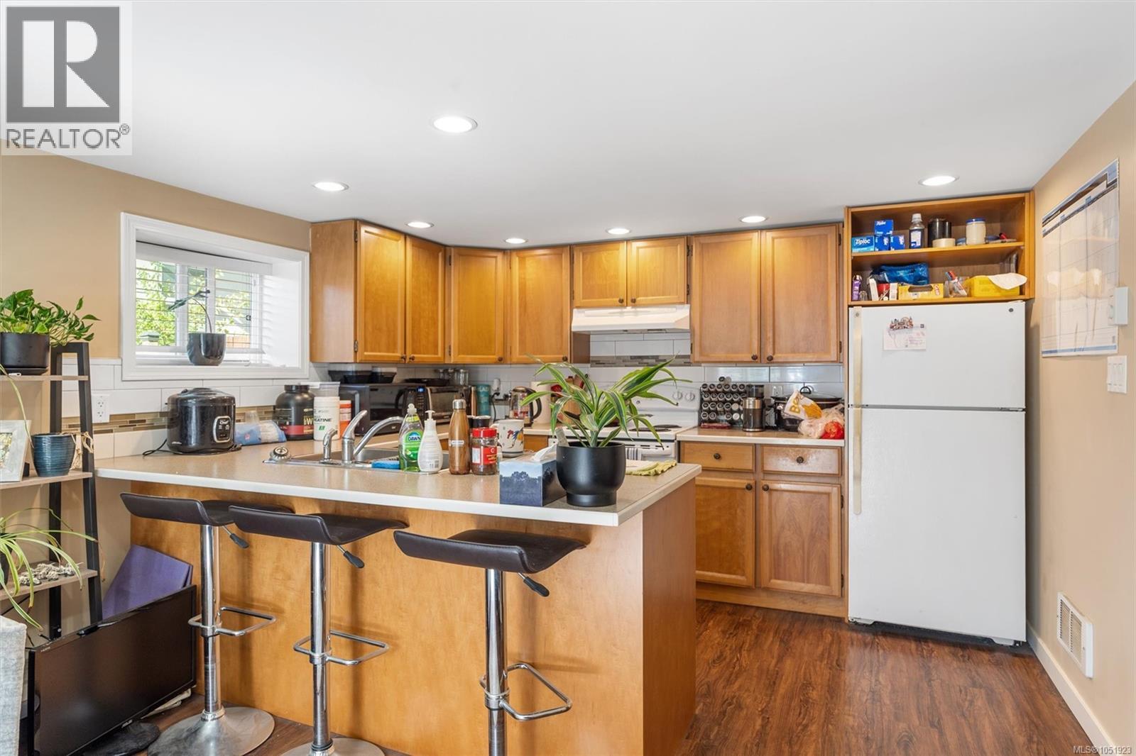1260 Garkil Rd - 24
