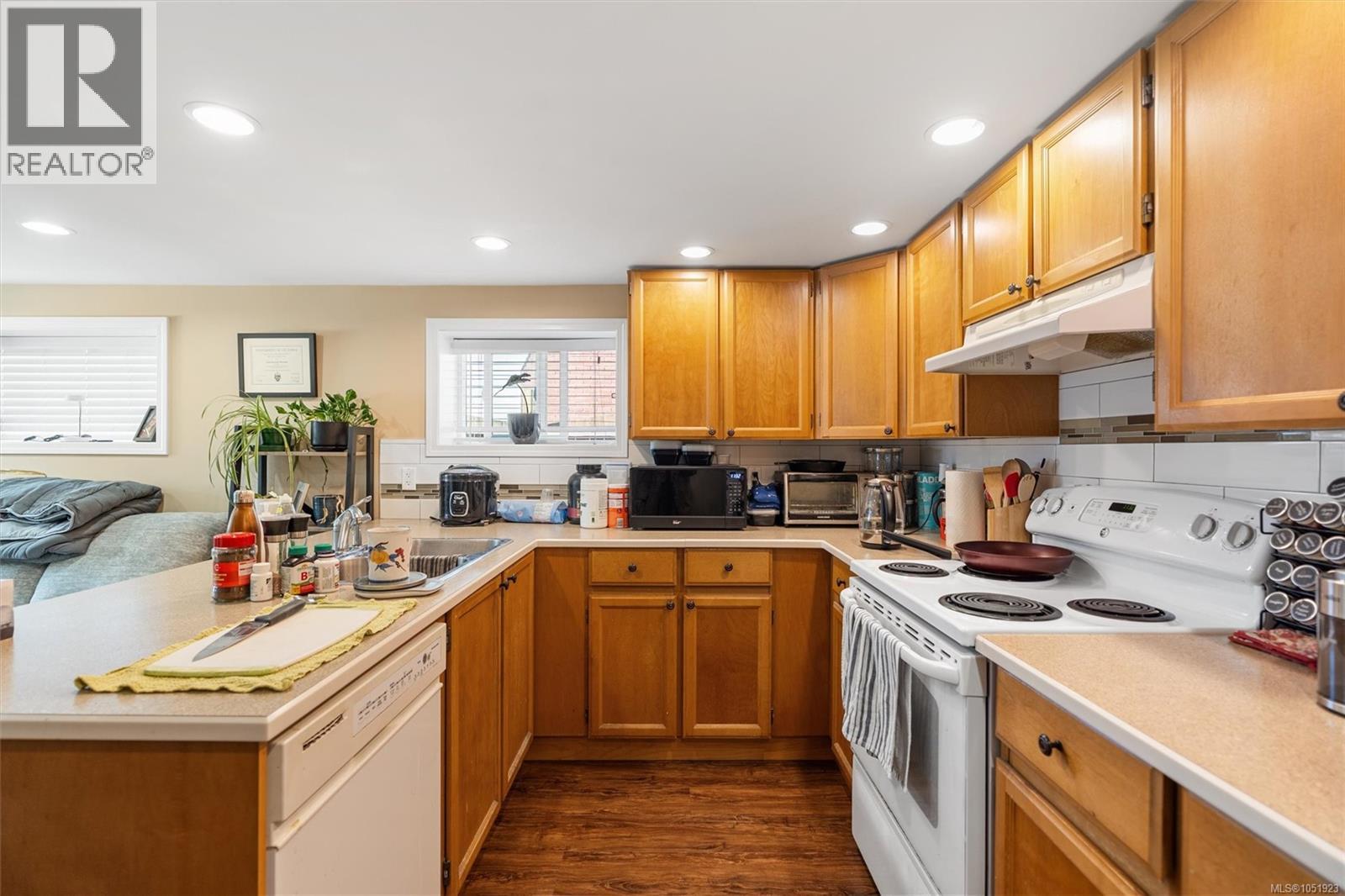 1260 Garkil Rd - 25