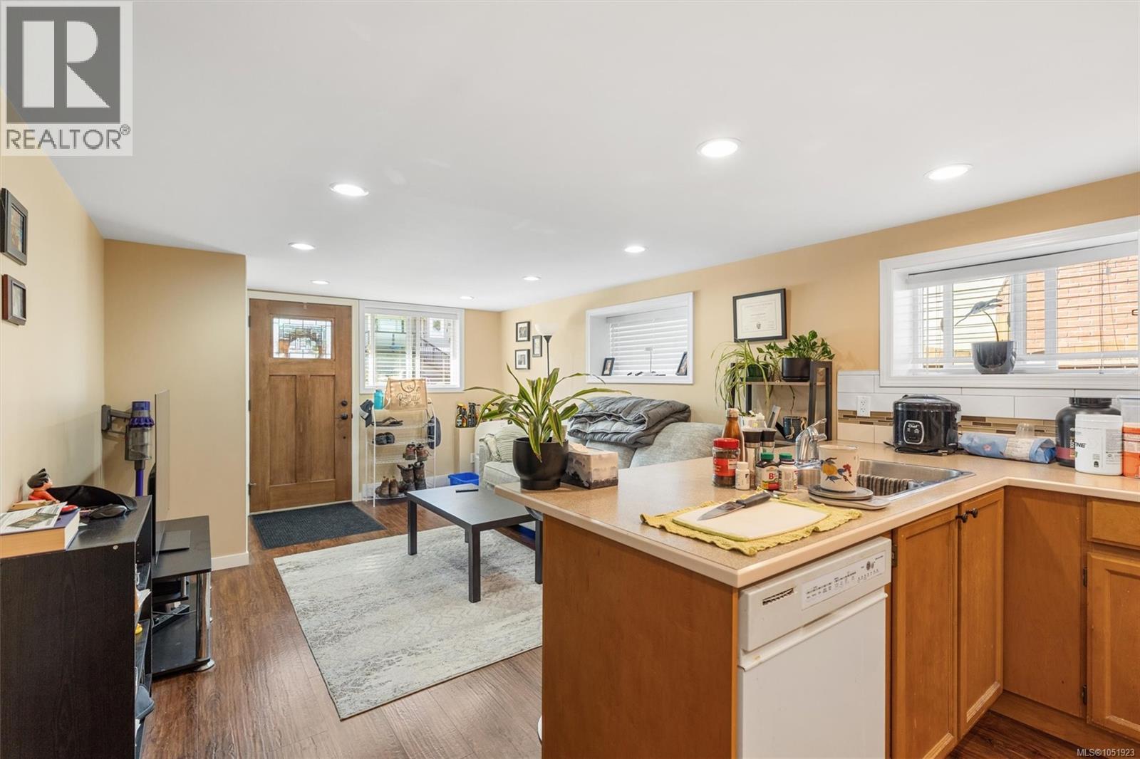 1260 Garkil Rd - 26