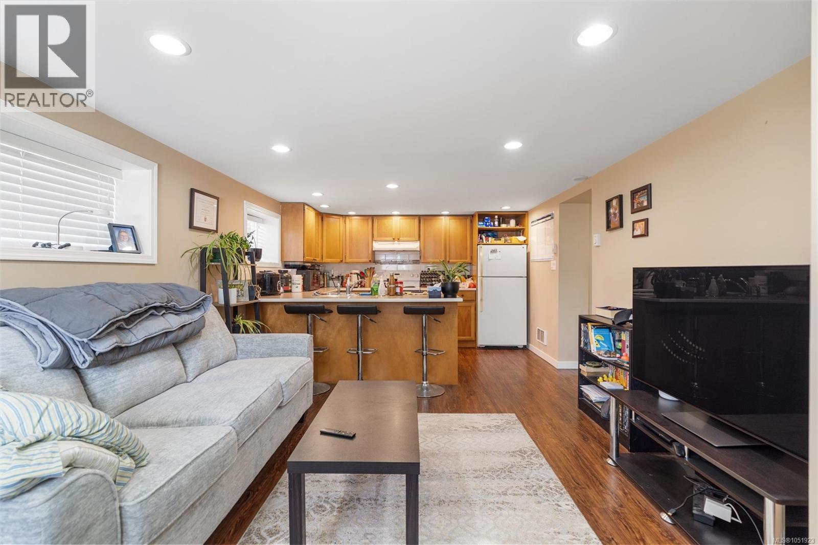 1260 Garkil Rd - 28