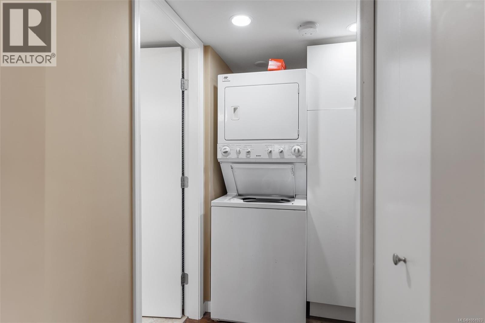 1260 Garkil Rd - 30