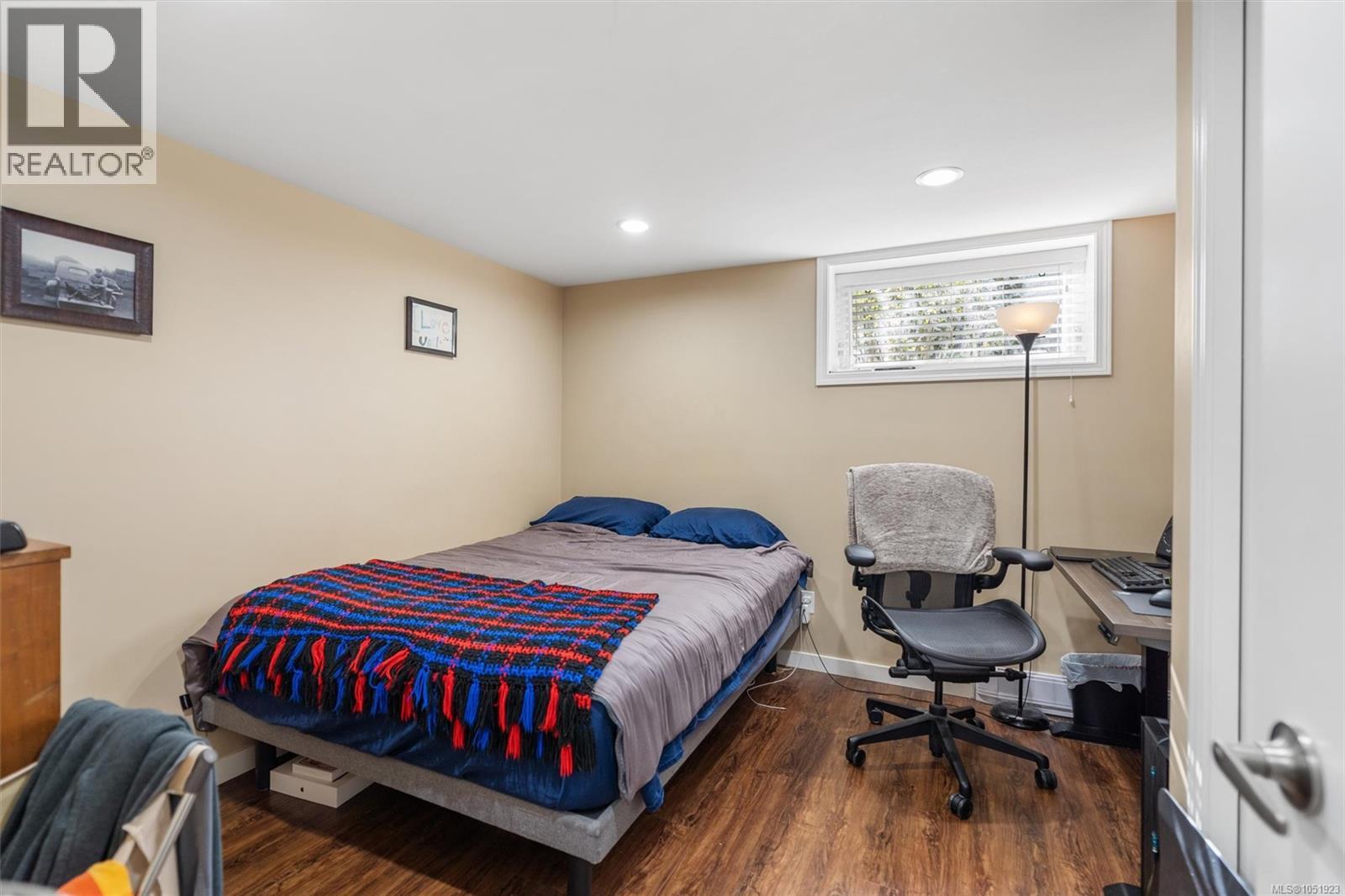 1260 Garkil Rd - 32