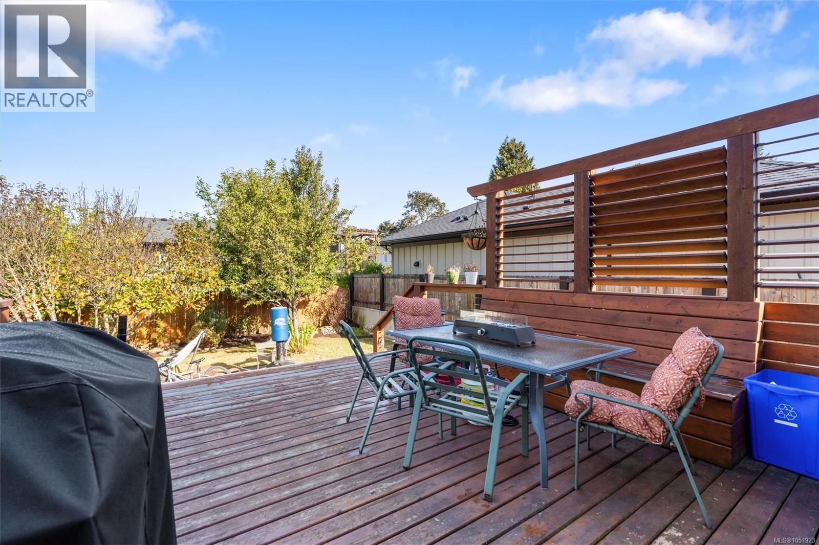 1260 Garkil Rd - 34