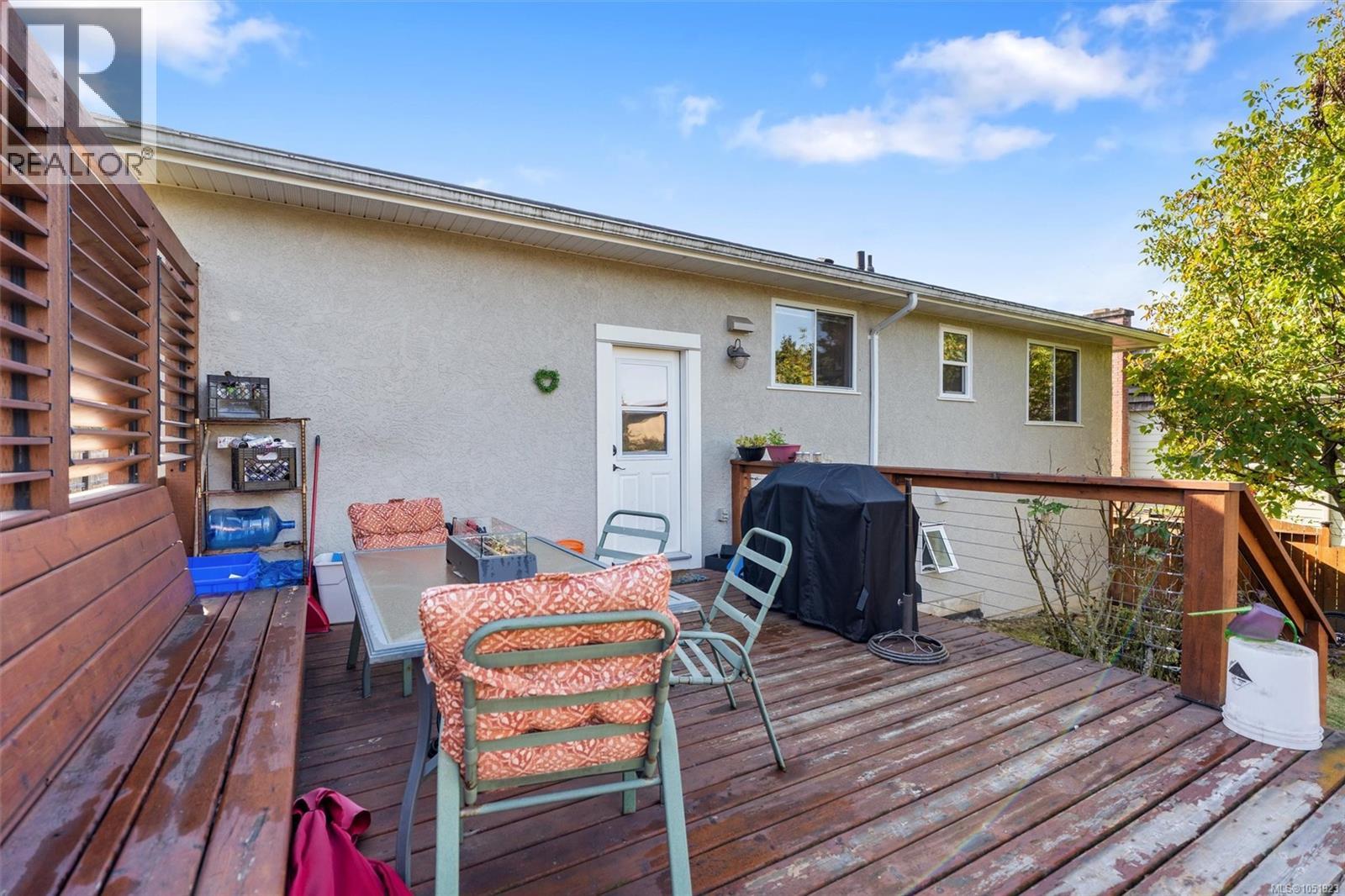 1260 Garkil Rd - 35