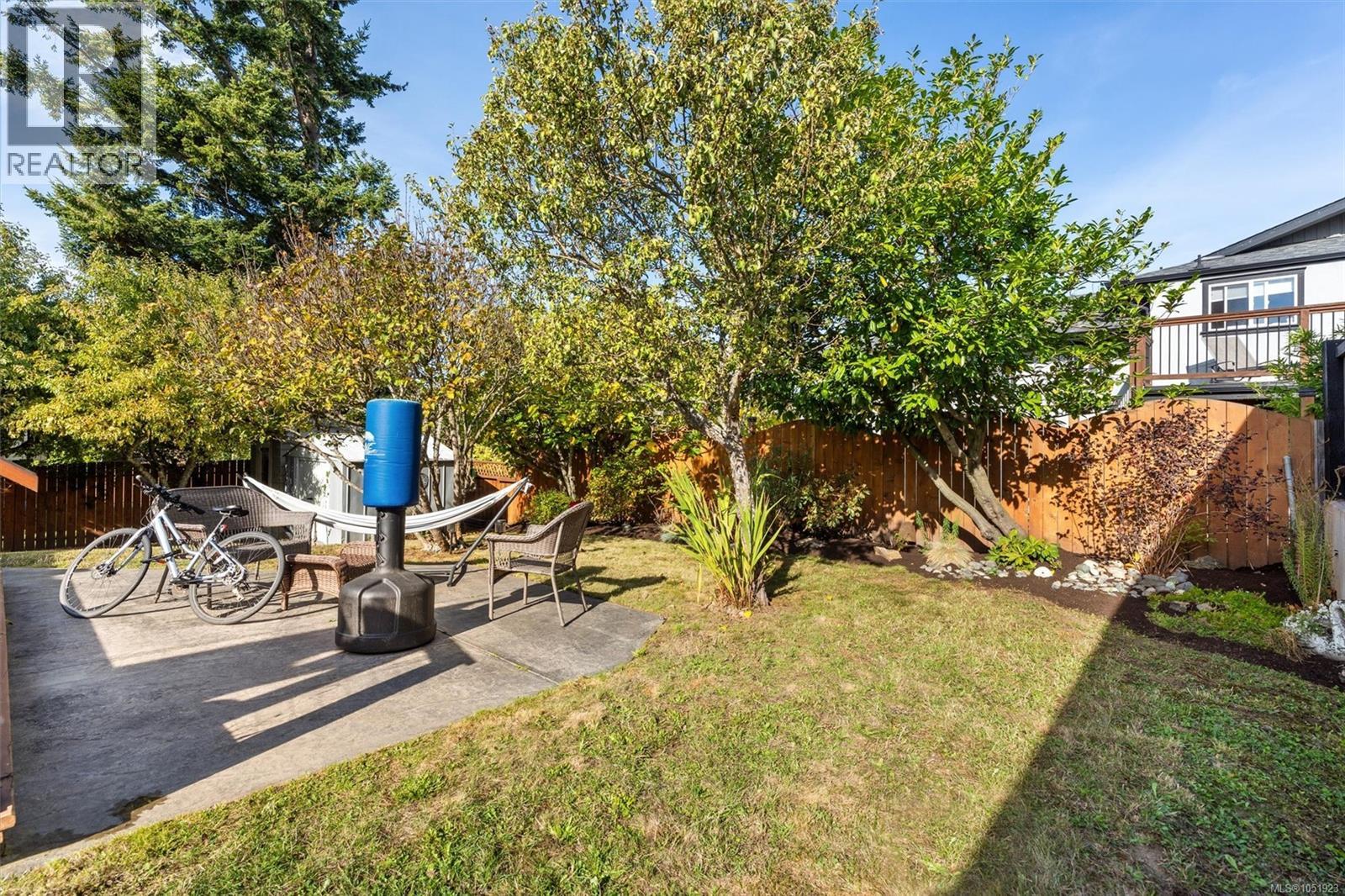 1260 Garkil Rd - 36