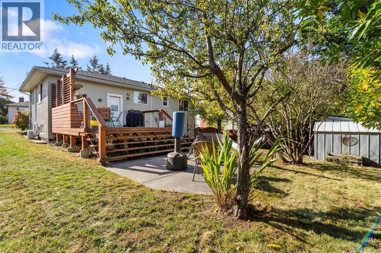 1260 Garkil Rd - 37