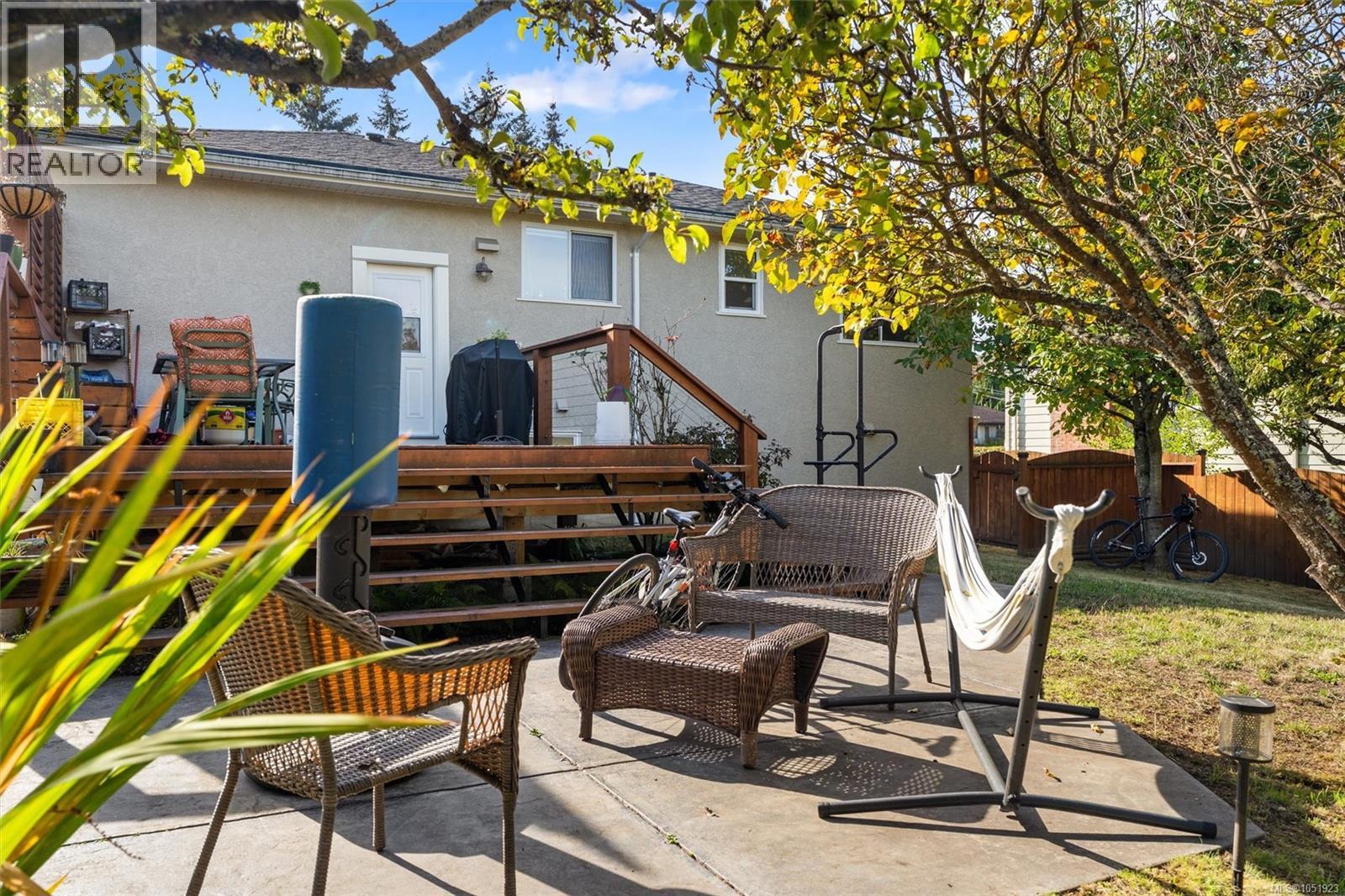 1260 Garkil Rd - 38