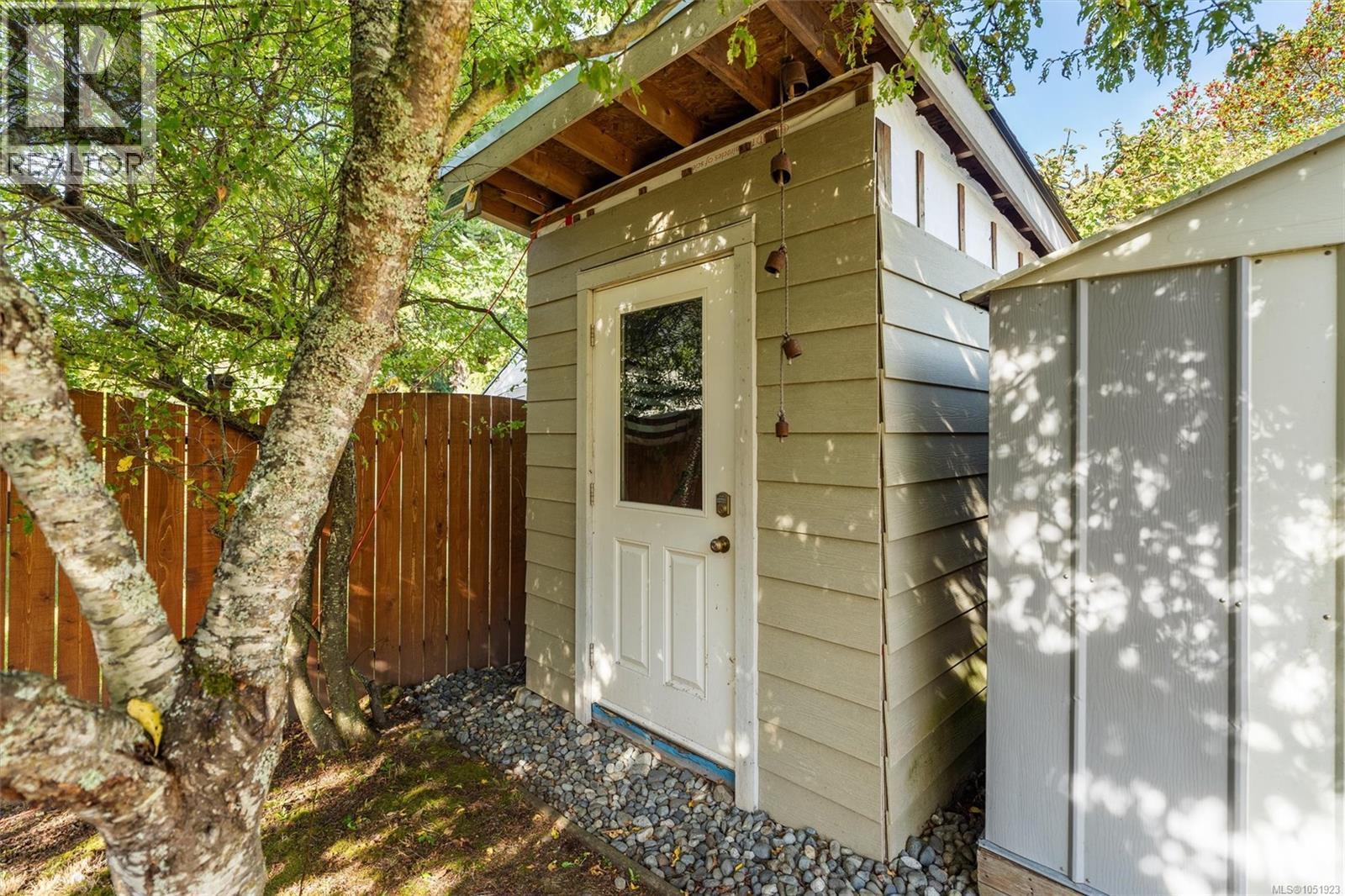 1260 Garkil Rd - 40