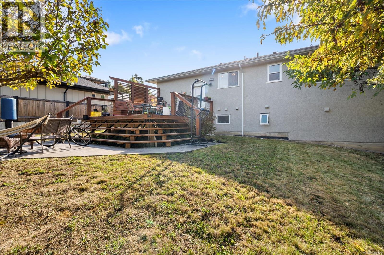 1260 Garkil Rd - 41