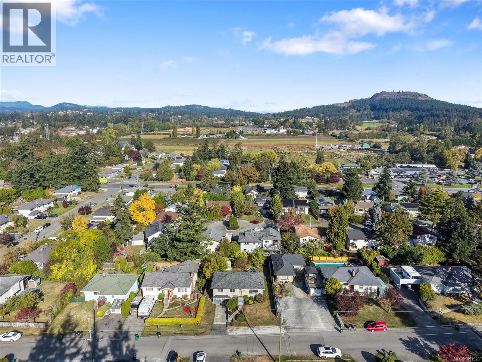 1260 Garkil Rd - 47