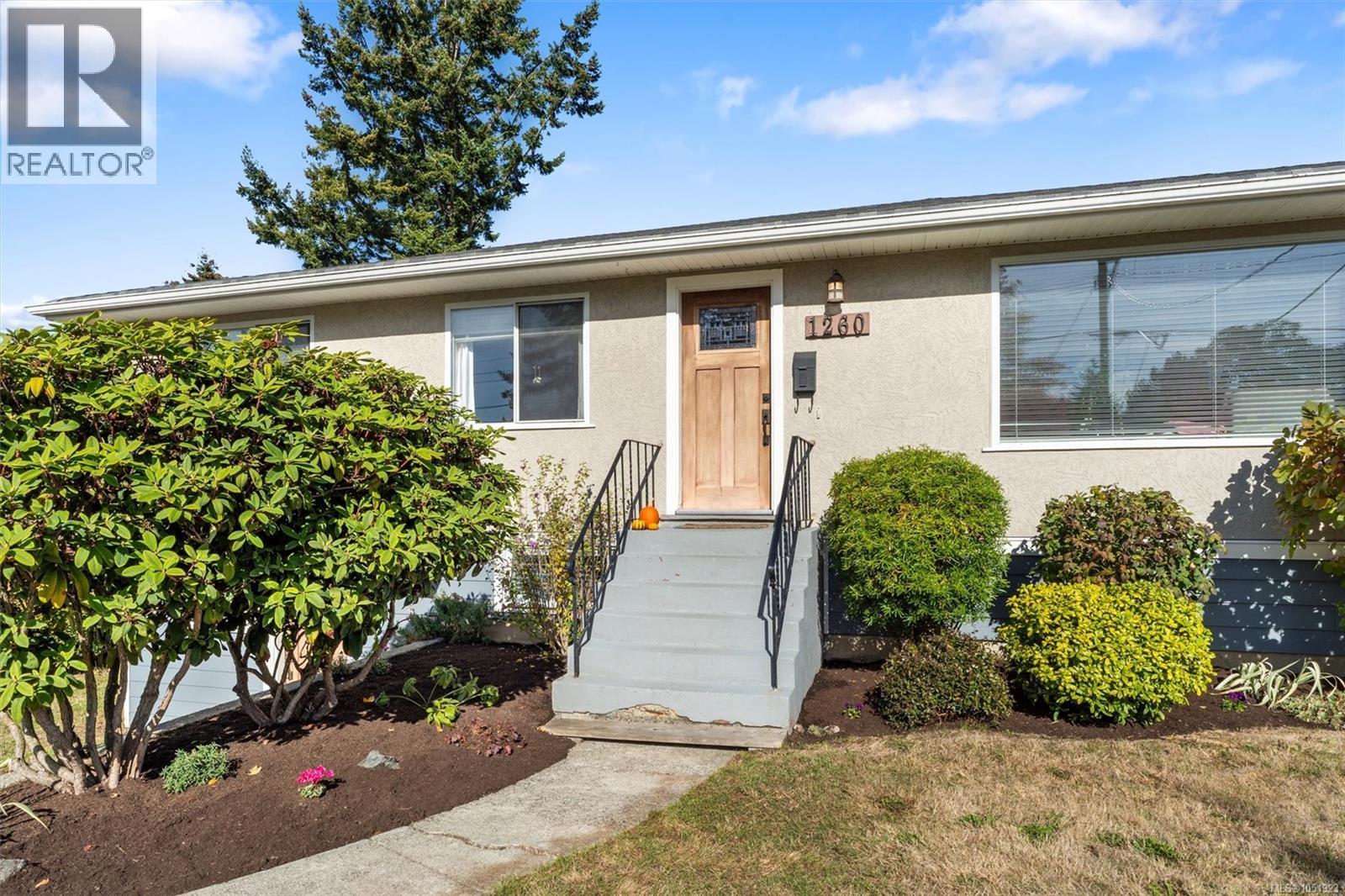 1260 Garkil Rd - 50