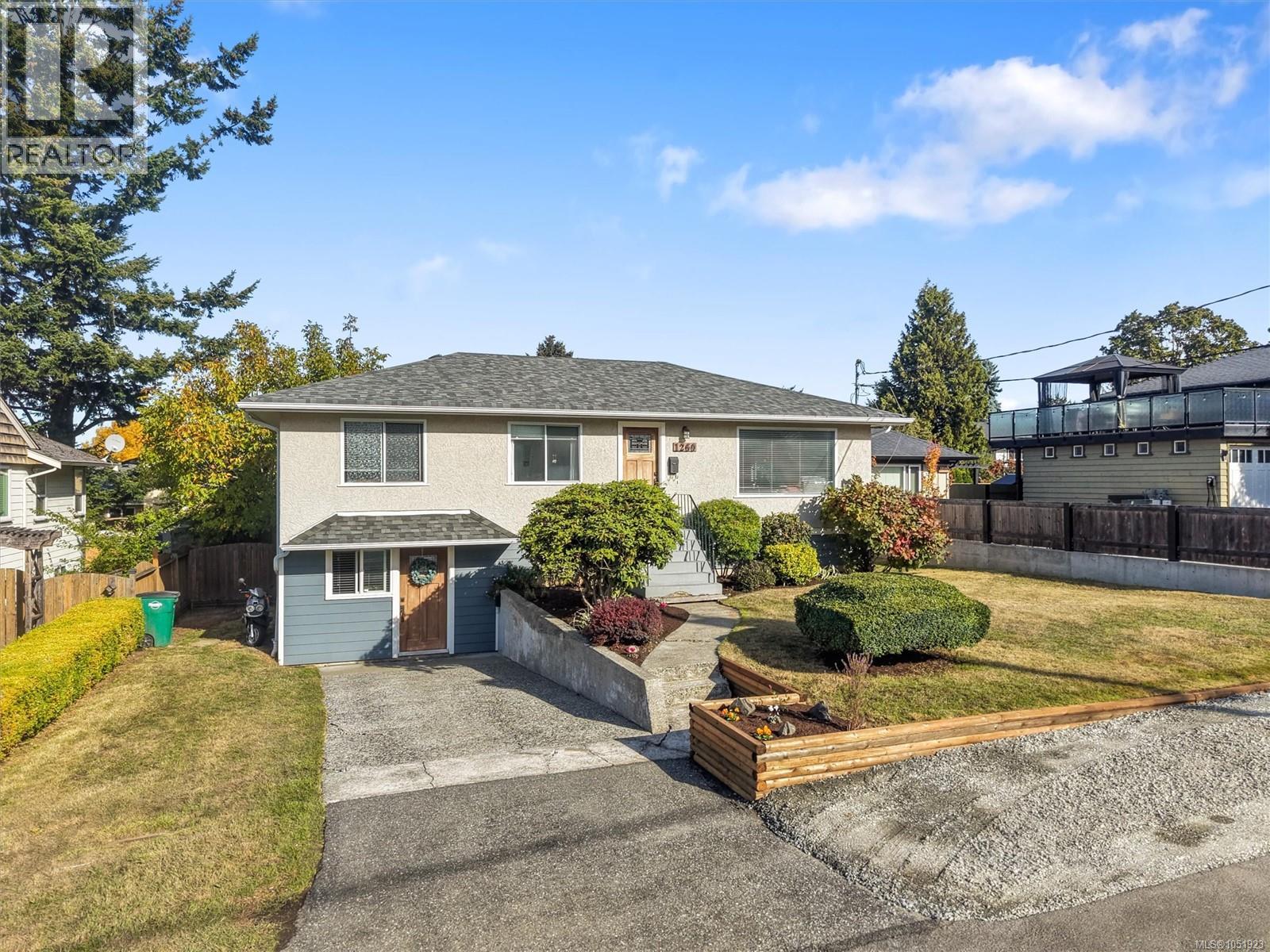 1260 Garkil Rd - 51