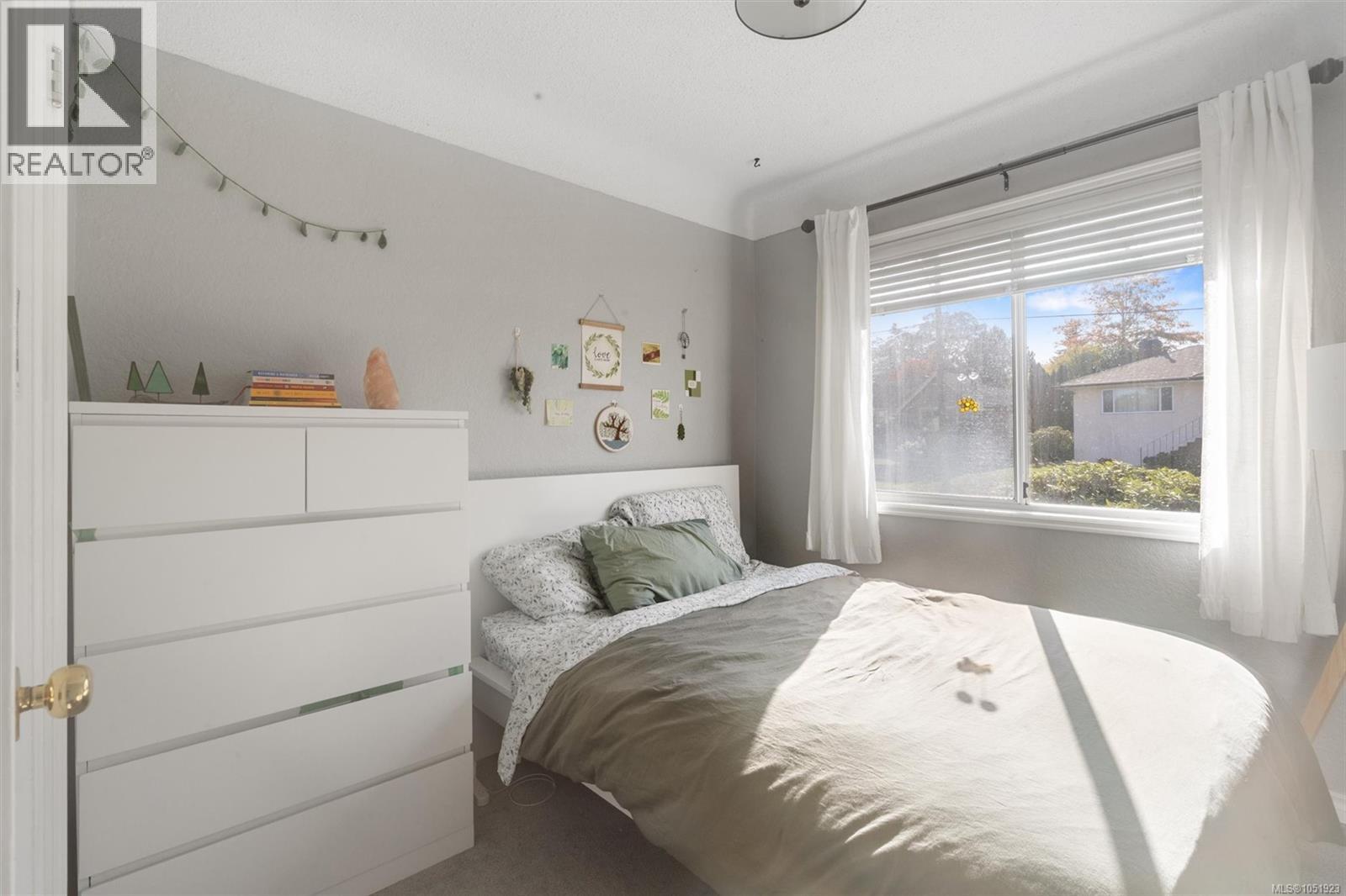 1260 Garkil Rd - 9