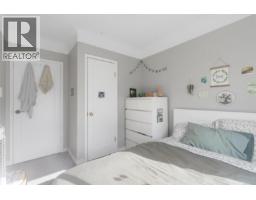 Bathroom - 1260 Garkil Rd, Saanich, BC V8P2L3 Photo 10