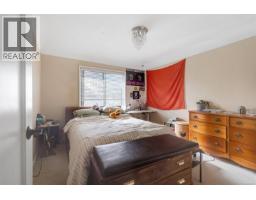 Primary Bedroom - 1260 Garkil Rd, Saanich, BC V8P2L3 Photo 11