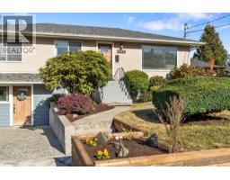 1260 Garkil Rd, Saanich, BC V8P2L3 Photo 23