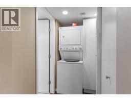 1260 Garkil Rd, Saanich, BC V8P2L3 Photo 30