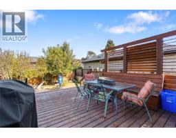1260 Garkil Rd, Saanich, BC V8P2L3 Photo 34