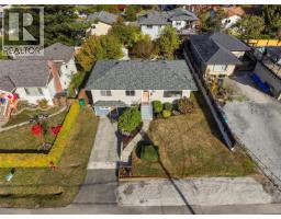 1260 Garkil Rd, Saanich, BC V8P2L3 Photo 42