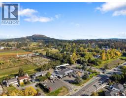 1260 Garkil Rd, Saanich, BC V8P2L3 Photo 44