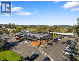 1260 Garkil Rd, Saanich, BC V8P2L3 Photo 45