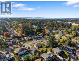 1260 Garkil Rd, Saanich, BC V8P2L3 Photo 46
