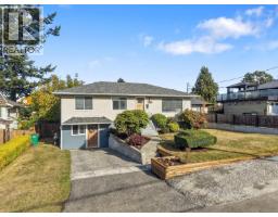 1260 Garkil Rd, Saanich, BC V8P2L3 Photo 51