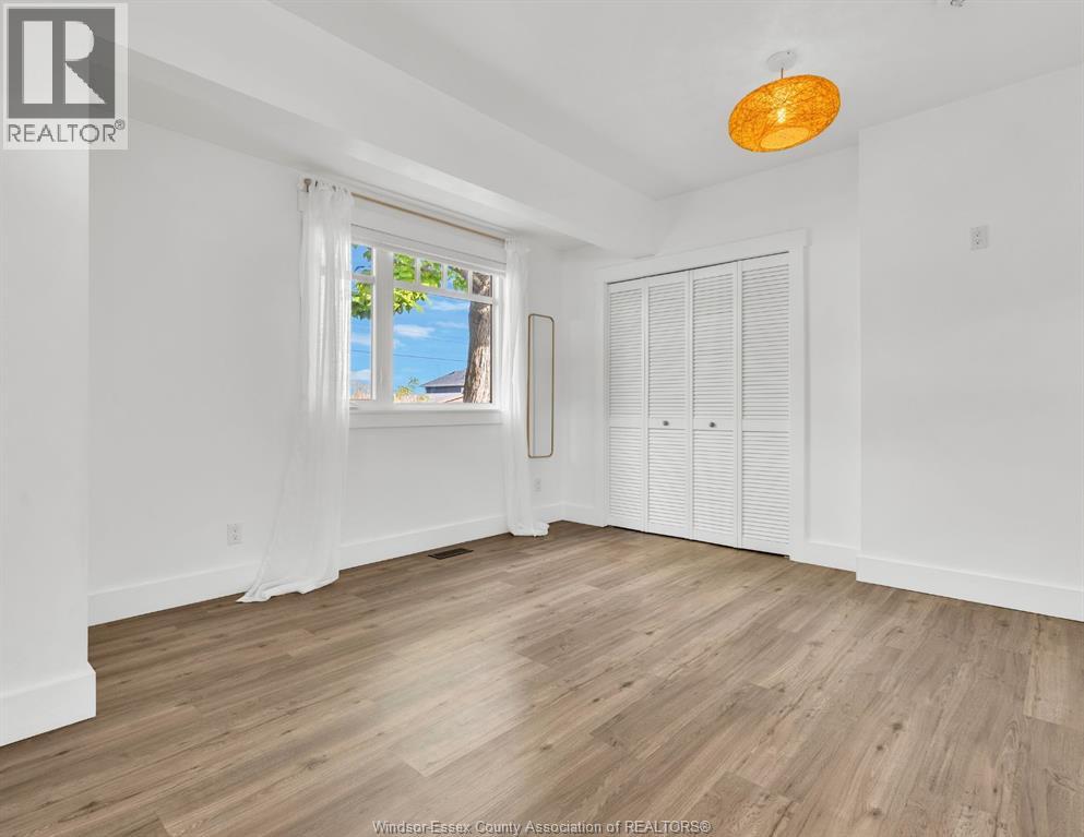 1295 Heritage Road — photo 31