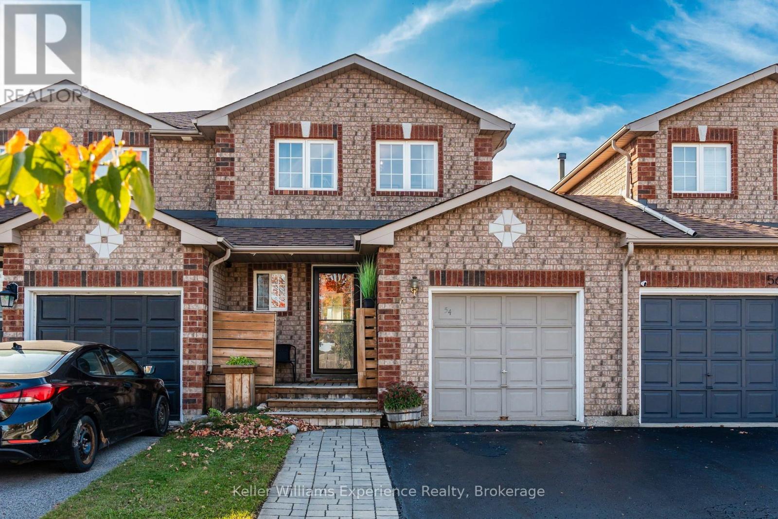 54 Quinlan Road