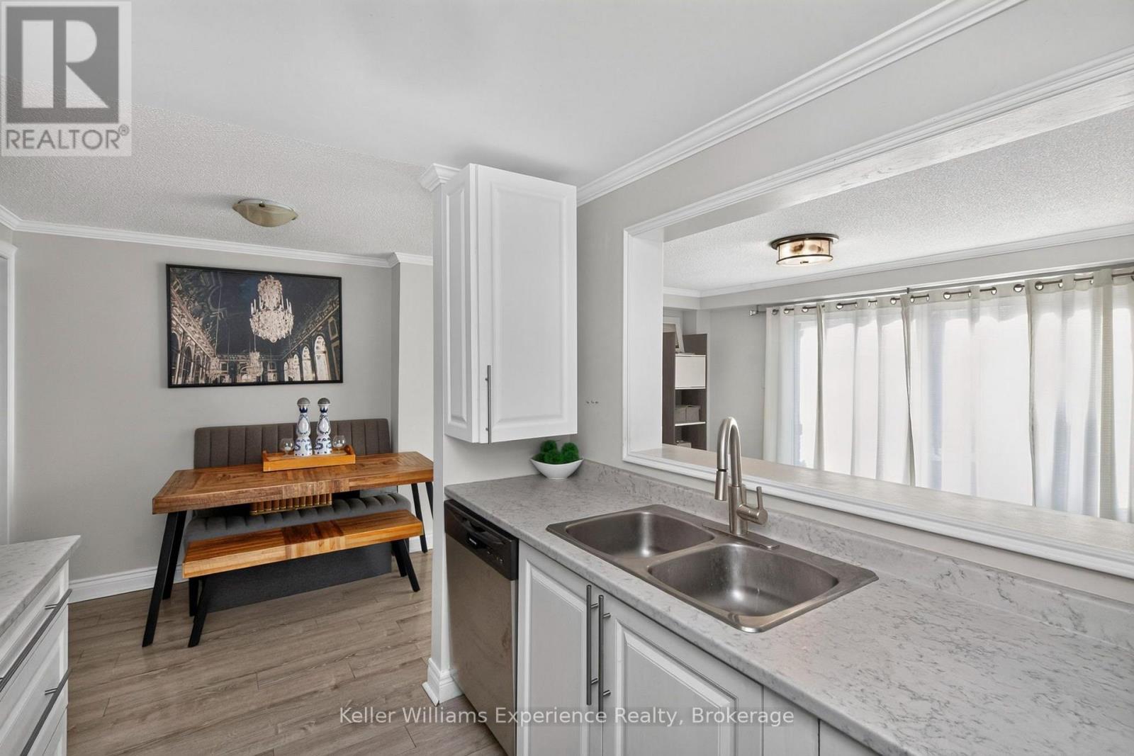 54 Quinlan Road — photo 10
