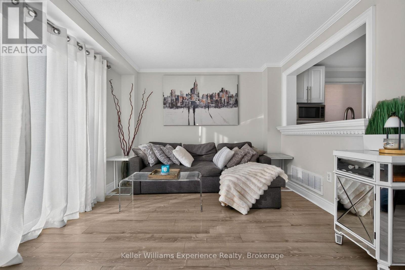 54 Quinlan Road — photo 15